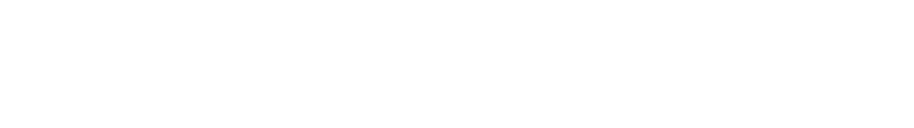 Banco del Pacífico