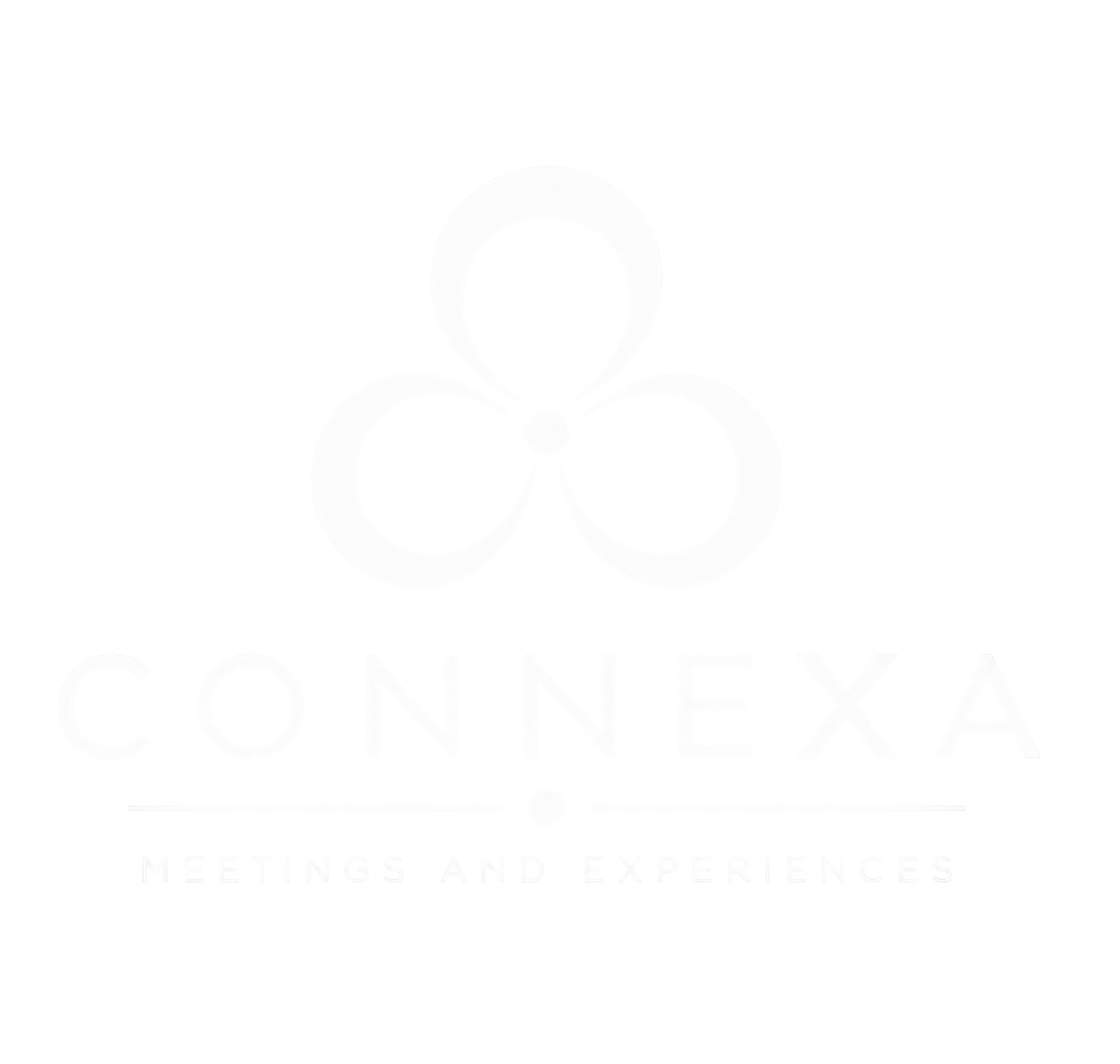 Connexa