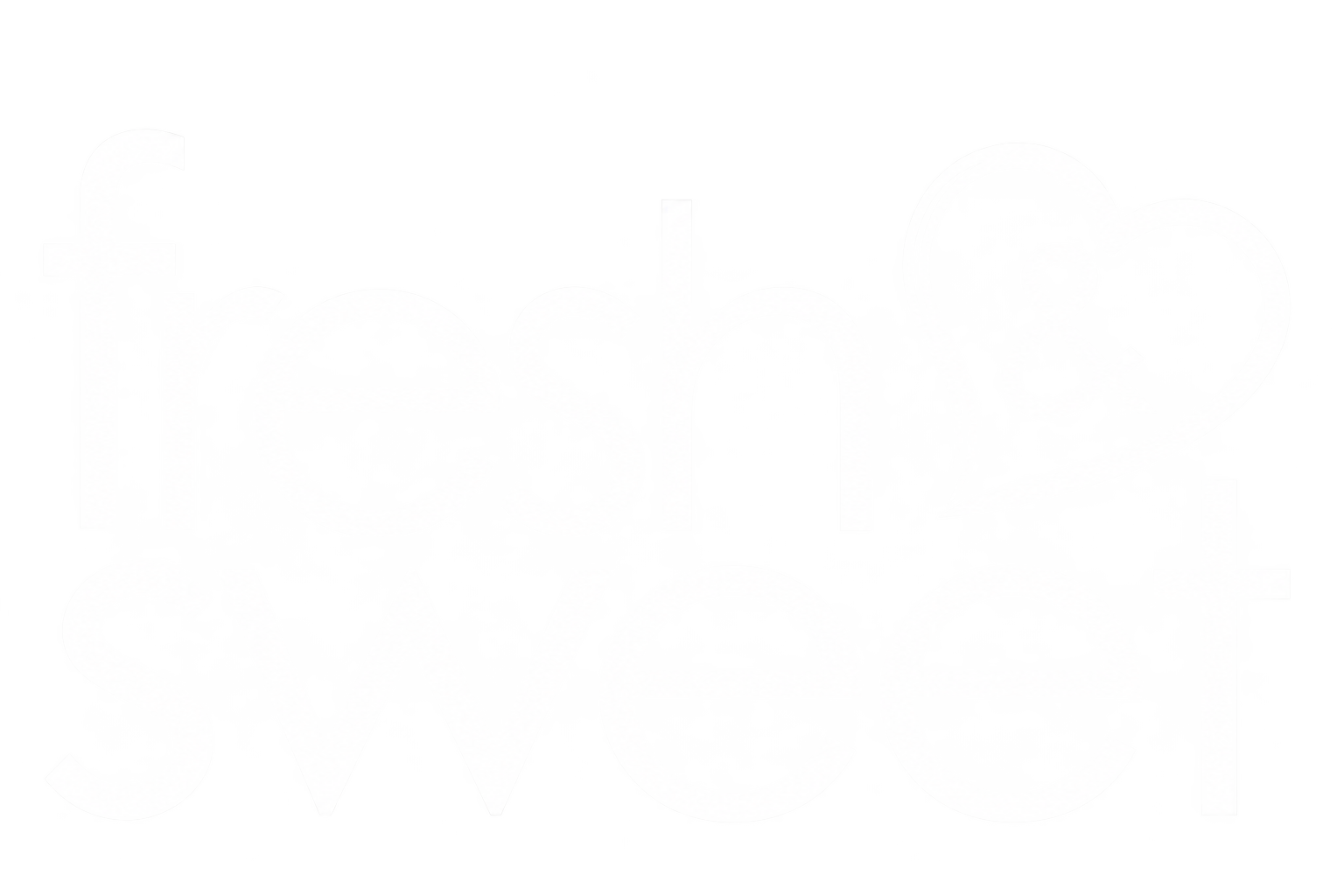 Fresh & Sweet