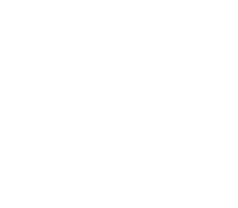 TRÜ